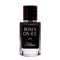 Kilian Roses On Ice ТЕСТЕР LUX унісекс 60 мл