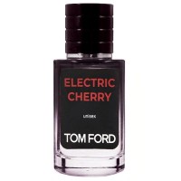 Tom Ford Electric Cherry ТЕСТЕР LUX унисекс 60 мл