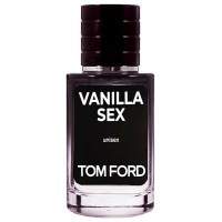 Tom Ford Vanilla Sex ТЕСТЕР LUX унісекс 60 мл