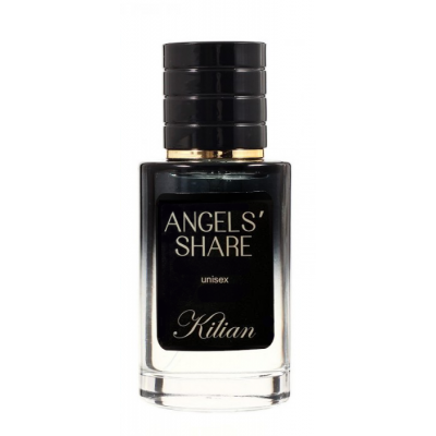 Kilian Angels` Share ТЕСТЕР LUX унісекс 60 мл