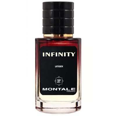 Montale Infinity TESTER LUX унисекс 60 мл