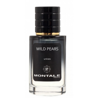 Montale Wild Pears ТЕСТЕР LUX унісекс 60 мл