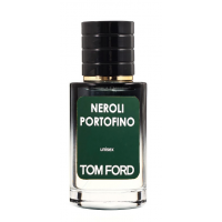 Tom Ford Neroli Portofino ТЕСТЕР LUX унісекс 60 мл