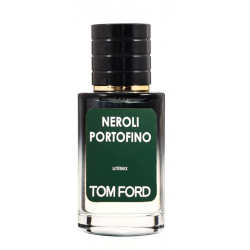 Tom Ford Neroli Portofino ТЕСТЕР LUX унисекс 60 мл