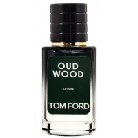 Tom Ford Oud Wood ТЕСТЕР LUX унисекс 60 мл