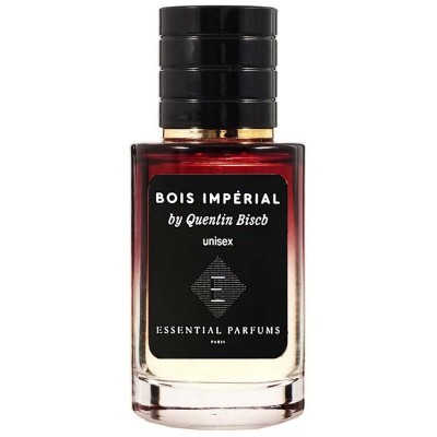 Essential Parfums Bois Imperial TESTER LUX унисекс 60 мл
