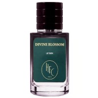 Haute Fragrance Company Divine Blossom ТЕСТЕР LUX унісекс 60 мл
