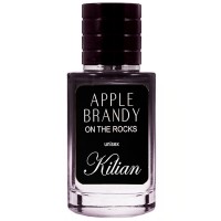 Kilian Apple Brandy The Rocks ТЕСТЕР LUX унісекс 60 мл