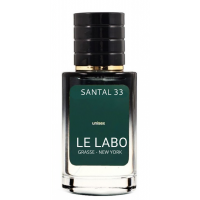 Le Labo Santal 33 ТЕСТЕР LUX унисекс 60 мл