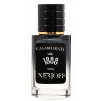 Xerjoff Casamorati 1888 ТЕСТЕР LUX унисекс 60 мл