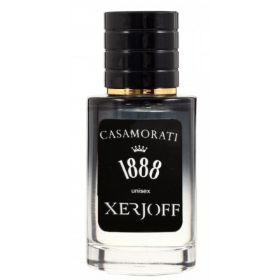 Xerjoff Casamorati 1888 ТЕСТЕР LUX унісекс 60 мл