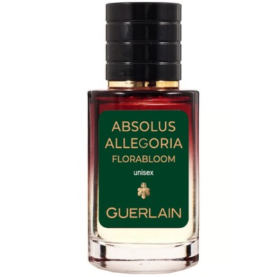 Guerlain Absolus Allegoria Florabloom ТЕСТЕР LUX унісекс 60 мл