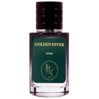 Haute Fragrance Company Golden Fever ТЕСТЕР LUX унисекс 60 мл