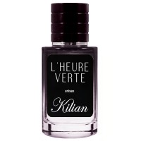 Kilian L`heure Verte ТЕСТЕР LUX унісекс 60 мл