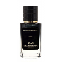 Mancera Vetiver Sensuel ТЕСТЕР LUX унісекс 60 мл
