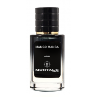Montale Mango Manga ТЕСТЕР LUX унісекс 60 мл
