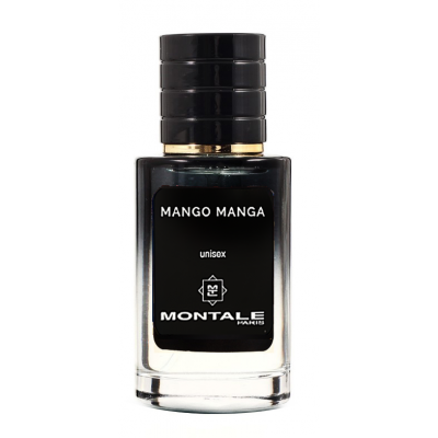 Montale Mango Manga ТЕСТЕР LUX унісекс 60 мл