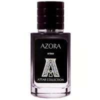 Attar Collection Azora ТЕСТЕР LUX унісекс 60 мл
