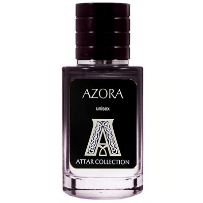 Attar Collection Azora ТЕСТЕР LUX унісекс 60 мл