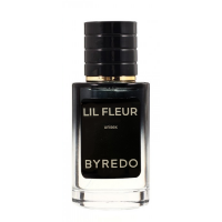 Byredo Lil Fleur ТЕСТЕР LUX унисекс 60 мл