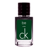 Calvin Klein CK Be ТЕСТЕР LUX унисекс 60 мл