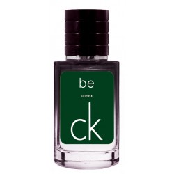 Calvin Klein CK Be ТЕСТЕР LUX унісекс 60 мл