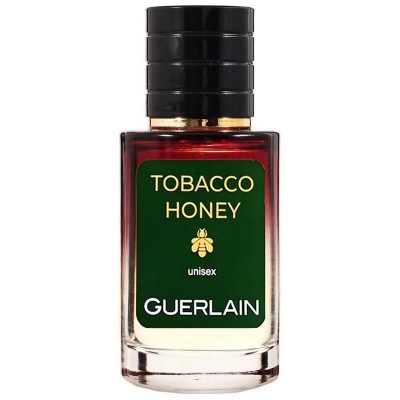 Guerlain Tobacco Honey TESTER LUX унисекс 60 мл
