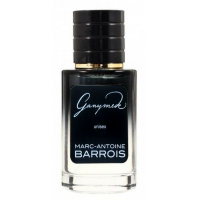 Marc-Antoine Barrois Ganymede ТЕСТЕР LUX унісекс 60 мл