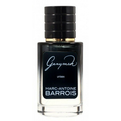 Marc-Antoine Barrois Ganymede ТЕСТЕР LUX унісекс 60 мл