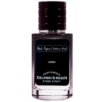 Zelinski & Rozen Black Pepper & Amber, Neroli ТЕСТЕР LUX унісекс 60 мл