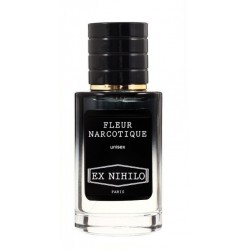 Ex Nihilo Fleur Narcotique ТЕСТЕР LUX унісекс 60 мл