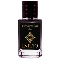 Initio Parfums Prives Can`t Get Enough ТЕСТЕР LUX унісекс 60 мл