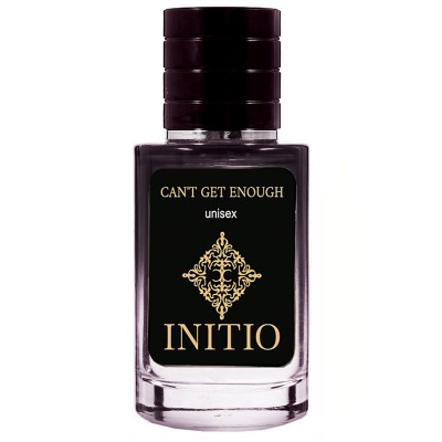 Initio Parfums Prives Can`t Get Enough ТЕСТЕР LUX унісекс 60 мл