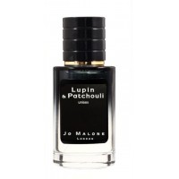 Jo Malone Lupin & Patchouli ТЕСТЕР LUX унісекс 60 мл