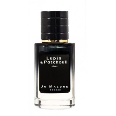 Jo Malone Lupin & Patchouli ТЕСТЕР LUX унісекс 60 мл
