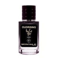Montale Oudrising ТЕСТЕР LUX унисекс 60 мл
