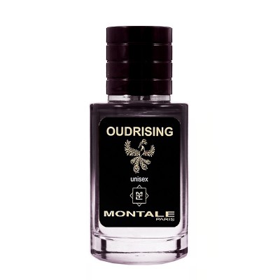 Montale Oudrising ТЕСТЕР LUX унісекс 60 мл