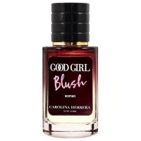 Carolina Herrera Good Girl Blush ТЕСТЕР LUX жіночий 60 мл