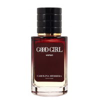 Carolina Herrera Good Girl ТЕСТЕР LUX жіночий 60 мл