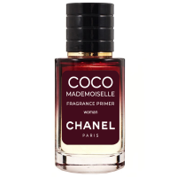 Chanel Coco Mademoiselle Fragrance Primer ТЕСТЕР LUX жіночий 60 мл