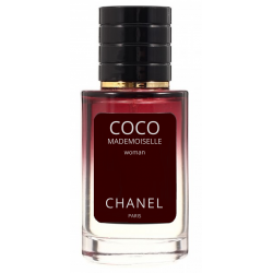 Chanel Coco Mademoiselle ТЕСТЕР LUX жіночий 60 мл