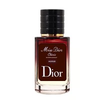 Dior Miss Dior Cherie Blooming Bouquet ТЕСТЕР LUX жіночий 60 мл