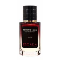 Escada Sorbetto Rosso Limited Edition ТЕСТЕР LUX женский 60 мл