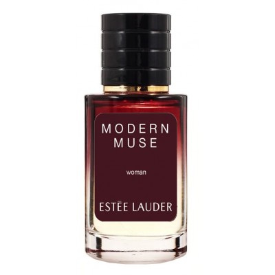 Estee Lauder Modern Muse ТЕСТЕР LUX женский 60 мл