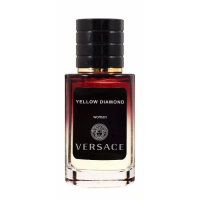Versace Yellow Diamond ТЕСТЕР LUX женский 60 мл