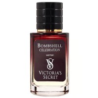 Victoria`s Secret Bombshell Celebration ТЕСТЕР LUX женский 60 мл