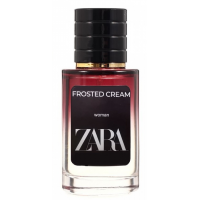 Zara Frosted Cream ТЕСТЕР LUX жіночий 60 мл