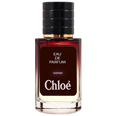 Chloe Eau De Parfum ТЕСТЕР LUX жіночий 60 мл