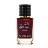 Guerlain La Petite Robe Noire Nectar ТЕСТЕР LUX жіночий 60 мл