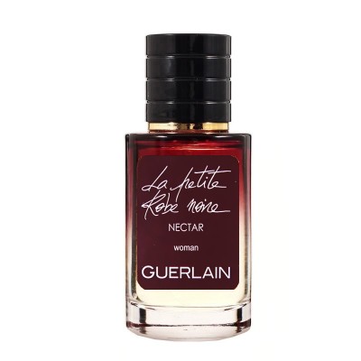 Guerlain La Petite Robe Noire Nectar ТЕСТЕР LUX жіночий 60 мл